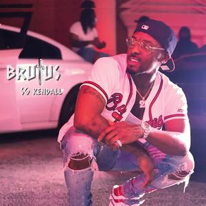 Brutus