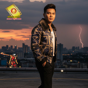 ទឹកស្មោះទន្លេ