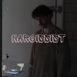 Narcissist