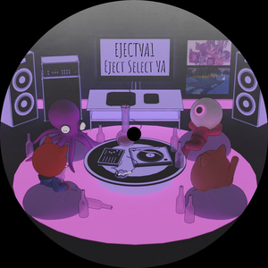 Sweet Melody (Original Mix)