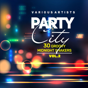 Everybody Up (Jay Frog Remix)