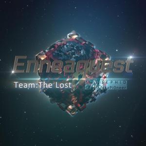 Enneaquest (GroundbreakinG extended)