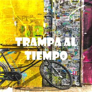 Trampa al Tiempo
