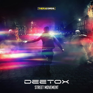 Street Movement (Original Mix)