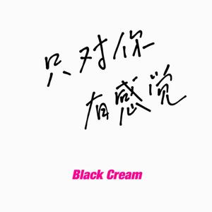 飞轮海-只对你有感觉(Demon-Fly Bootleg)