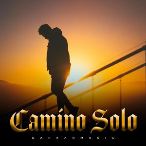 Camino Solo