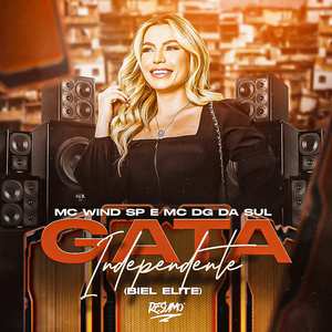 Gata Independente
