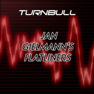 Flatliners (Jan Gielmann Remix)