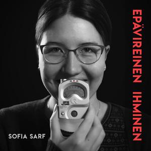 Epävireinen ihminen