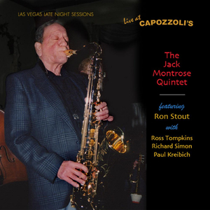 Back Home In Indiana