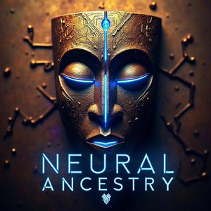 Neural Call and Response