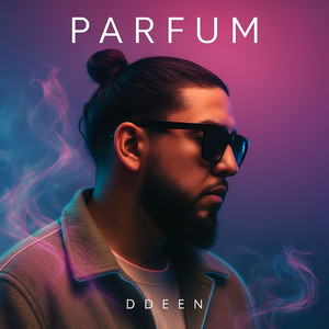 Parfum