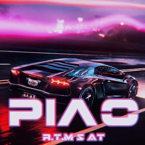 PIAO (R.T.M.ver)