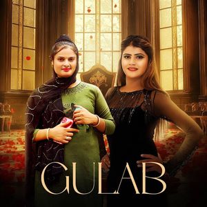 Gulab (Remix)