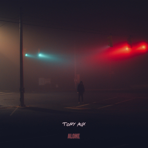 Weekend (Old School 2019)