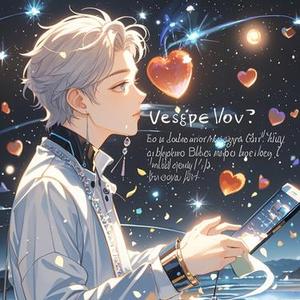 我放下他爱上你