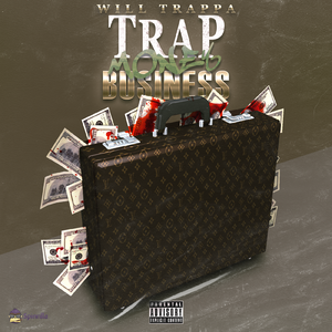 DopeBoiTrap [Prod. By GinoSGP]