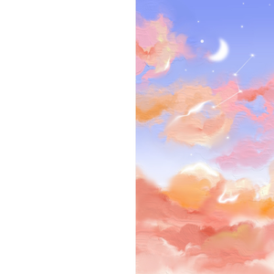 只想守护你 ~君だけを守りたい~戴拿奥特曼~理纱之歌~