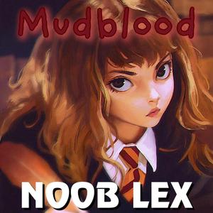 Mudblood