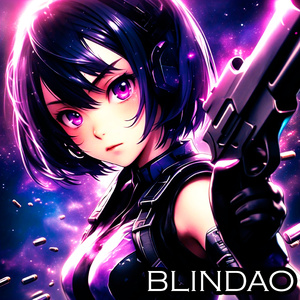 BLINDAO