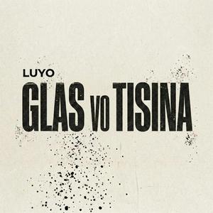 Glas vo Tisina