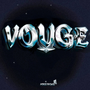 Vouge