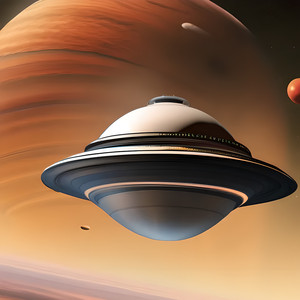 Exosphere