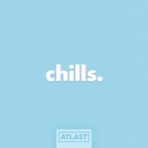 Run Free (chill edit)