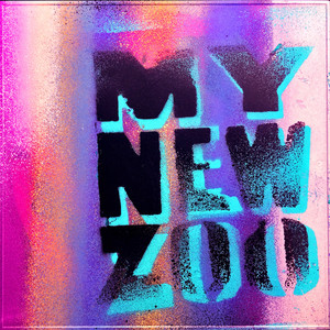 Euer Bestes - Fresst es