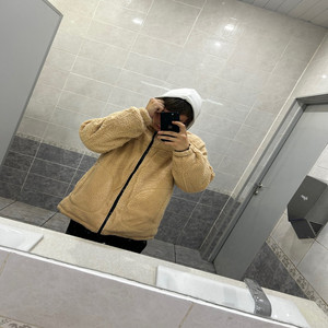 Найти что-то важное. (Prod. By grib_ok)