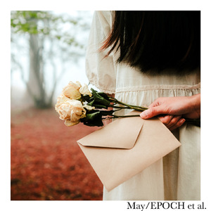 May