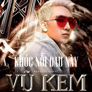 Khóc Nỗi Đau Này