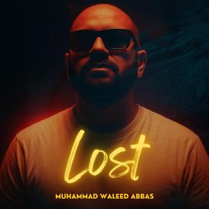 Lost