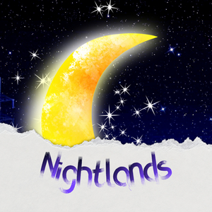 Nightlands