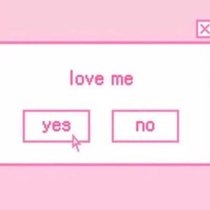 宠坏 (难听版）