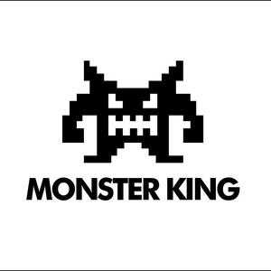 羊了个羊( bounce remix)bpm140（Monster李童 / PD生肖虎 remix）