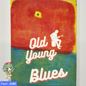 OldYoung BLUES