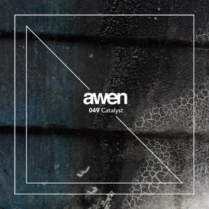 Tale (Lorraine Roar)