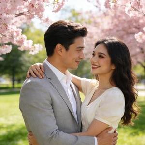 至少还有你 (Cover 林忆莲)