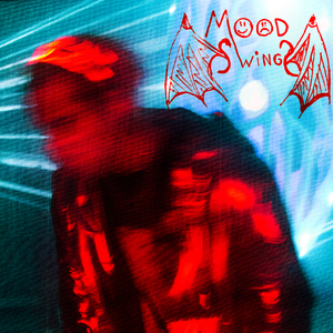 PLANETA (Prod. by Darkboy & Arso)