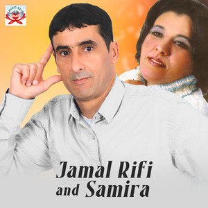 Wassima Yathasakwath