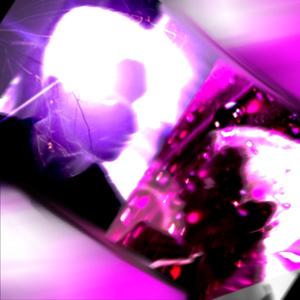 where's my daughter?