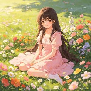 假如我很快乐 (Remix)