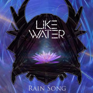 Rain Song