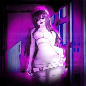 ANIMOSITY (feat. prvttyscrzz)