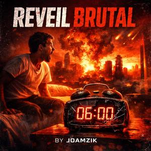 REVEIL BRUTAL
