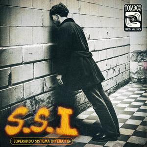 Quiero Estar (feat. VALENCA)