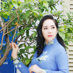 Vọng Cổ Gương Ngài Phật Thích Ca