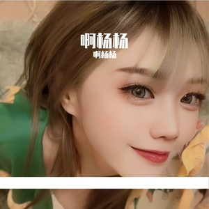 阮梅季