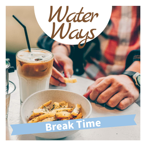 What Makes a Good Cafe